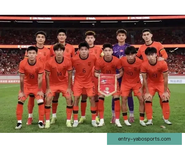 俱乐部身高最高中场球员引领全队攻防节奏的新核心力量