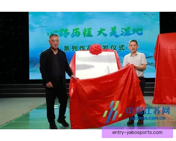 突破自我极限的背后故事运动员心路历程全景访谈