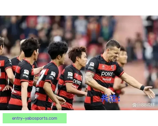 重庆超级联赛最新积分榜揭晓各队排名和赛季表现分析